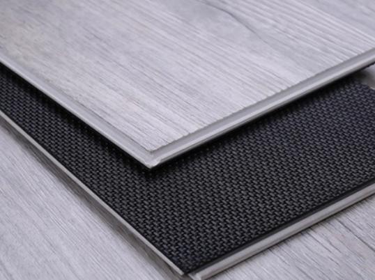 十大SPC地板品牌排行榜,圣象地板是知名企業、大王椰板材大膽創新 十大SPC地板品牌排行榜,圣象地板是知名企業、大王椰板材大膽創新