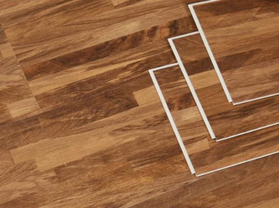 十大SPC地板品牌排行榜,圣象地板是知名企業、大王椰板材大膽創新 十大SPC地板品牌排行榜,圣象地板是知名企業、大王椰板材大膽創新