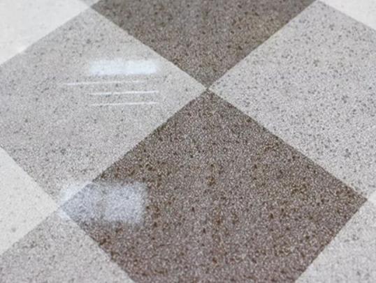 ʮ��������Ʒ�����а񣬹��������ϡ��Rؐ�����������ϲ���c���u