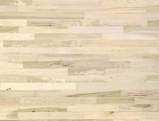 ʮ��������Ʒ�����а����������������Rؐ�����������ϲ���c���u