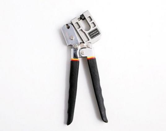 ʮ�������QƷ�����а���u�����Q�а���vʷ�������{�����Q����Ʒ�|