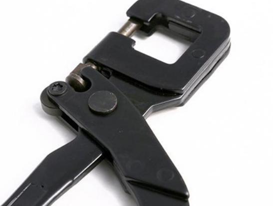 ʮ�������QƷ�����а�����u�����Q�а���vʷ�������{�����Q����Ʒ�|