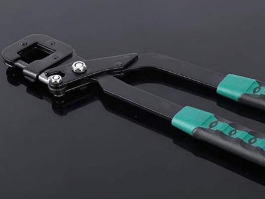 ʮ�������QƷ�����а���u�����Q�а���vʷ�������{�����Q����Ʒ�|