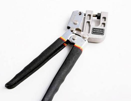 ʮ�������QƷ�����а���u�����Q�а���vʷ�������{�����Q����Ʒ�|