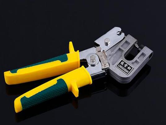 ʮ�������QƷ�����а�����u�����Q�а���vʷ�������{�����Q����Ʒ�|