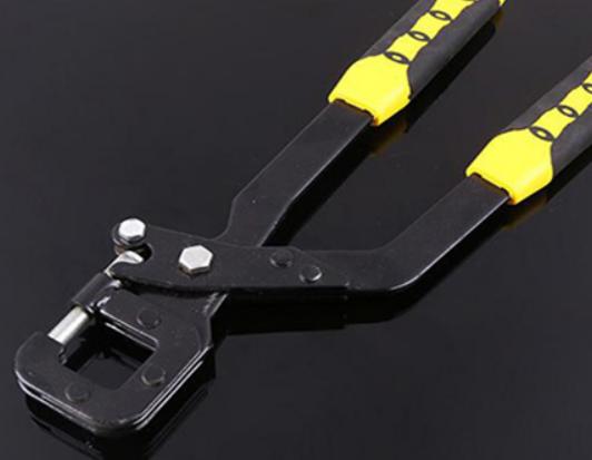 ʮ�������QƷ�����а�����u�����Q�а���vʷ�������{�����Q����Ʒ�|