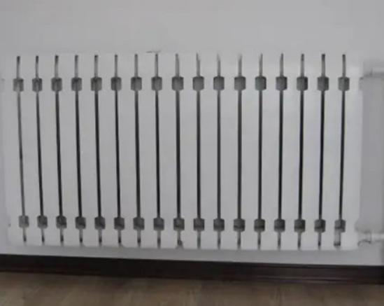 十大暖氣片品牌排行榜,金旗艦暖氣片、圣勞倫斯暖氣片保暖效果好 十大暖氣片品牌排行榜,金旗艦暖氣片、圣勞倫斯暖氣片保暖效果好