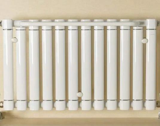 十大暖氣片品牌排行榜,金旗艦暖氣片、圣勞倫斯暖氣片保暖效果好 十大暖氣片品牌排行榜,金旗艦暖氣片、圣勞倫斯暖氣片保暖效果好