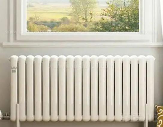 十大暖氣片品牌排行榜,金旗艦暖氣片、圣勞倫斯暖氣片保暖效果好 十大暖氣片品牌排行榜,金旗艦暖氣片、圣勞倫斯暖氣片保暖效果好