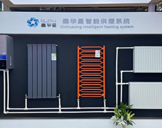 十大暖氣片品牌排行榜,金旗艦暖氣片、圣勞倫斯暖氣片保暖效果好 十大暖氣片品牌排行榜,金旗艦暖氣片、圣勞倫斯暖氣片保暖效果好