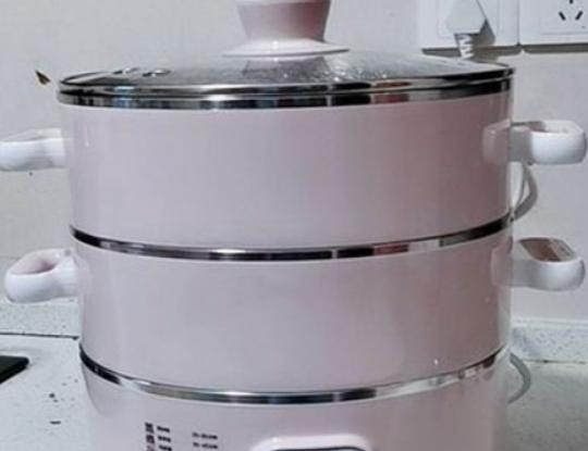 ʮ������Ʒ�����а��K�������偽������m���������偷����|����