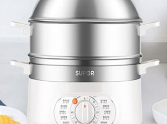 ʮ������Ʒ�����а��K�������偽������m���������偷����|����