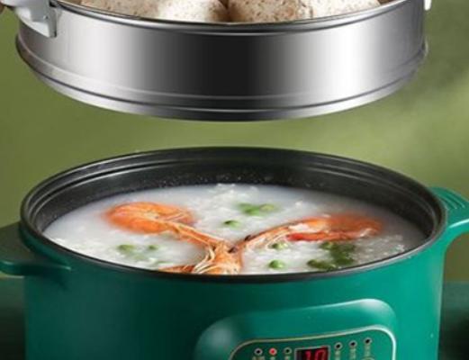 ʮ������Ʒ�����а��K�������偽������m���������偷����|����