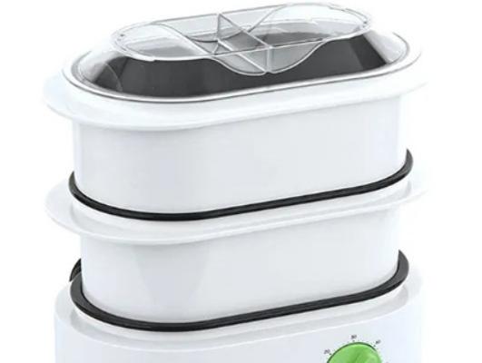 ʮ������Ʒ�����а��K�������偽������m���������偷����|����