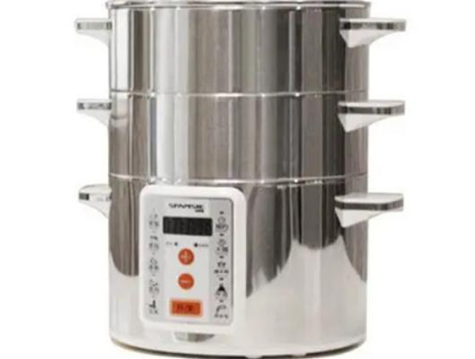 ʮ������Ʒ�����а��K�������偽������m���������偷����|����