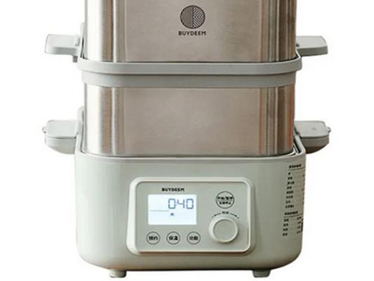 ʮ������Ʒ�����а��K�������偽������m���������偷����|����