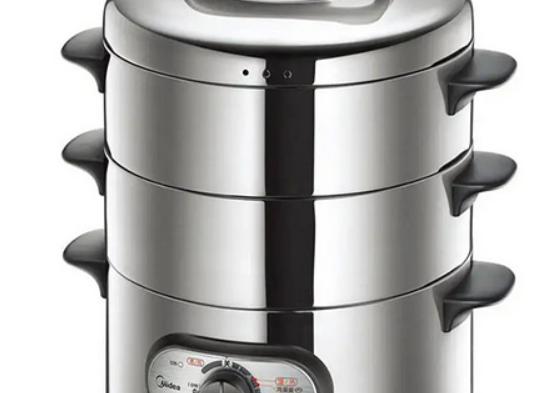 ʮ������Ʒ�����а��K�������偽������m���������偷����|����