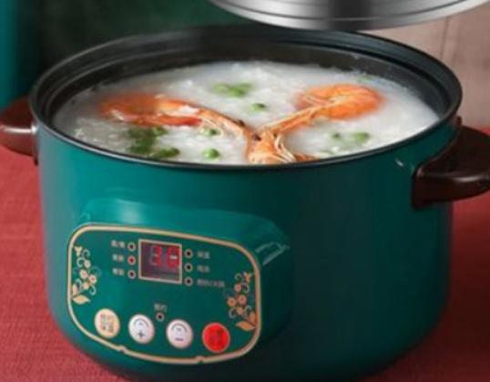 ʮ������Ʒ�����а��K�������偽������m���������偷����|����