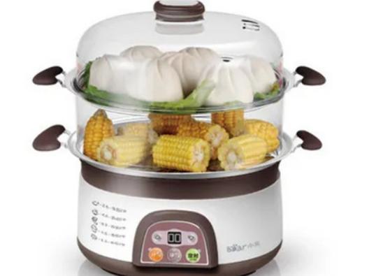 ʮ������Ʒ�����а��K�������偽������m���������偷����|����