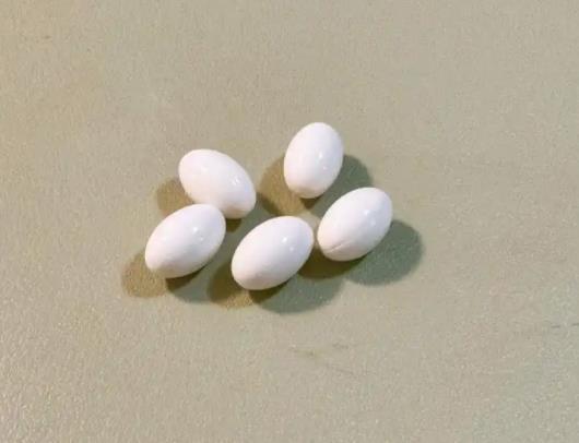 ���|(zh��)���ɳ�ʲô�}Ƭ�ã��}Ƭ���FƬ��һ��Ԇ�