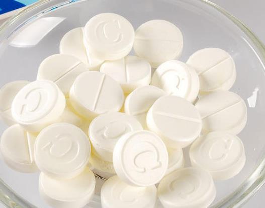 ���|(zh��)���ɳ�ʲô�}Ƭ�����}Ƭ���FƬ��һ��Ԇ�