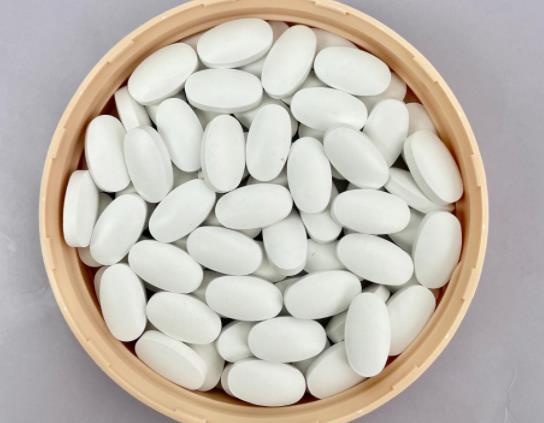 �}Ƭһ��Ԏ�����ã��}Ƭ�����L�ڳԆ�