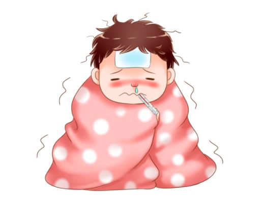 得了甲流除了吃奧司他韋還能吃什么?得了甲流有什么癥狀 得了甲流除了吃奧司他韋還能吃什么?得了甲流有什么癥狀