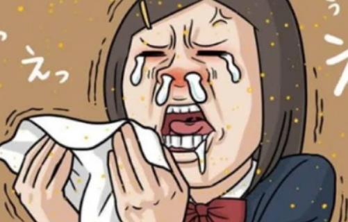 �B�m(x��)3��˯�߲������߹��ܵ�һ����Ć᣿ÿ����ˢ15����֙C�������߆�