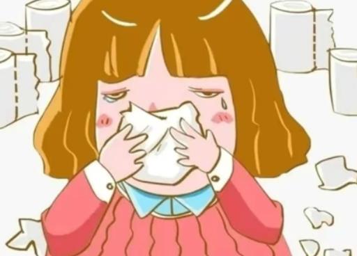 �L��˯�߲������������½��᣿�����^������������߀�Ǹ�