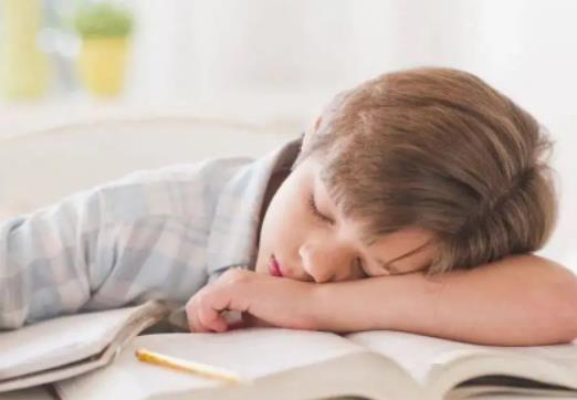 �L��˯�߲������������½��᣿�����^������������߀�Ǹ�