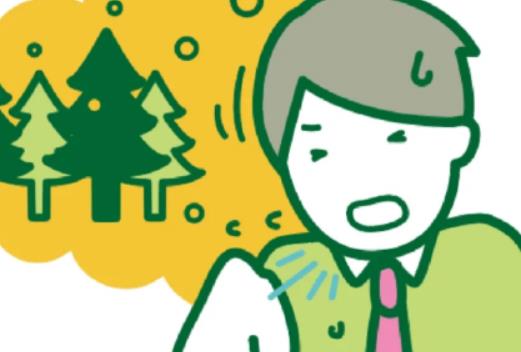 如何抗感冒把身體抵抗力變強?增強免疫力最好的方法是什么 如何抗感冒把身體抵抗力變強?增強免疫力最好的方法是什么