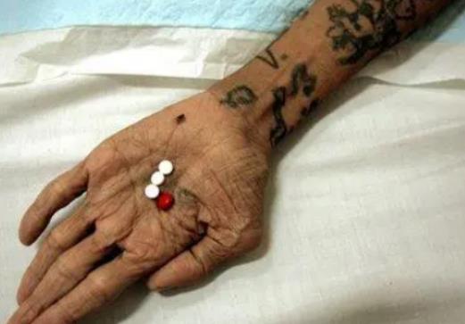 艾滋病不檢查會知道嗎?艾滋病不發燒正常嗎 艾滋病不檢查會知道嗎?艾滋病不發燒正常嗎