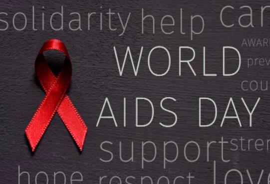 艾滋病會記錄在公安系統嗎?十二年無癥狀能排除艾滋病嗎 艾滋病會記錄在公安系統嗎?十二年無癥狀能排除艾滋病嗎