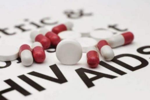 ���̲��Լ��ܸ��X���᣿���̲������^���������