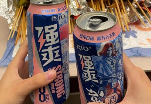 �Ⱦ���ô�����Լ����Ⱦư��Ă���λ���