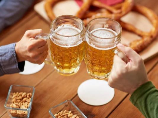 �Բ���Һ�ơ�ƛ](m��i)�°ɣ�����Һ;ƕ�(hu��)�𷴑�(y��ng)��