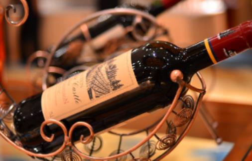 ���Ϳ��ȿ��Խ�Ɔ᣿�����^�߶�ÿ��ԺȾ�ơ��