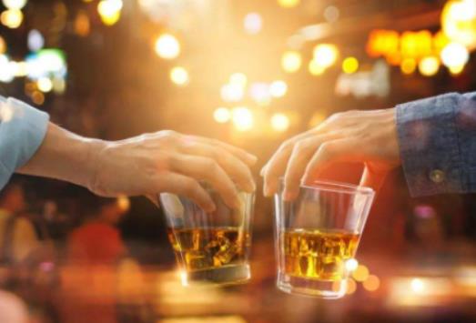 ��ơ�ƶ���_(k��i)܇(ch��)����(hu��)�f(shu��)�Ǿ��{��ơ�Ƶı��|(zh��)��һ���Ƕ�����