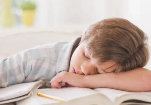 �B�m(x��)3��˯�߲������߹��ܵ�һ����Ć᣿ÿ��˯4��(g��)С�r(sh��)����˯�߲����