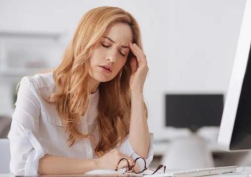 �L(zh��ng)��˯�߲�����������(hu��)�½��᣿ÿ��˯4��(g��)С�r(sh��)��(hu��)����(hu��)����(w��n)�}