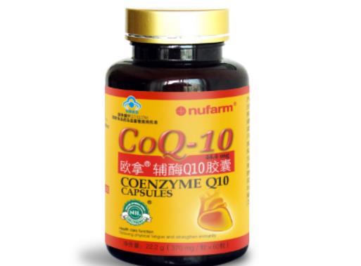 �oøq10�����������½��᣿�oøq10�Զ��˕���ô��