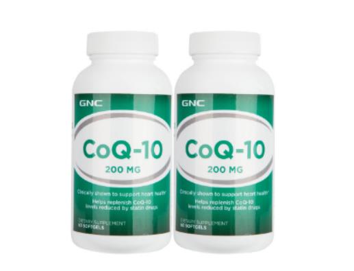 �oøq10����Ʒ��ˎƷ�ą^�e��ʲô���oøq10�����_�Է�