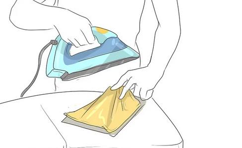 廚房的蠟燭如何清除 瓷磚上的蠟燭清洗法