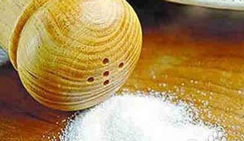 如何去除茶垢 紫砂壺的茶垢該如何去除