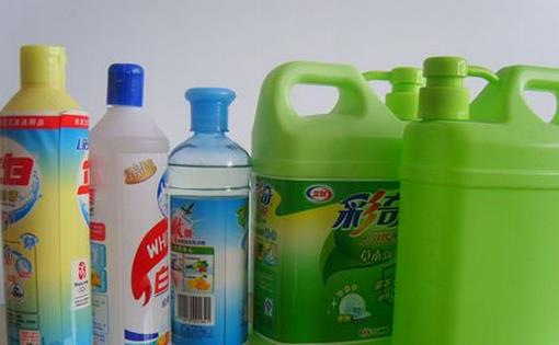 如何去除茶垢 紫砂壺的茶垢該如何去除