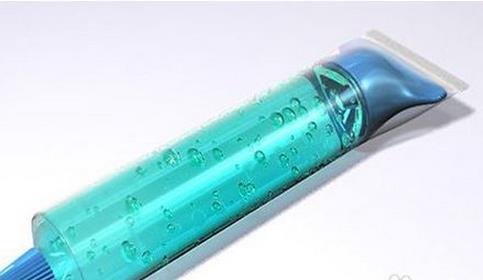 如何去除茶垢 紫砂壺的茶垢該如何去除