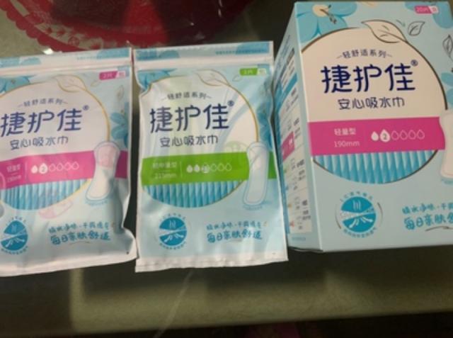 ���o�Ѱ�����ˮ����׌�������������