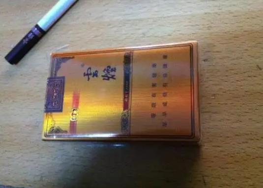 云煙黑金剛多少錢一包?云煙黑金剛有假煙嗎