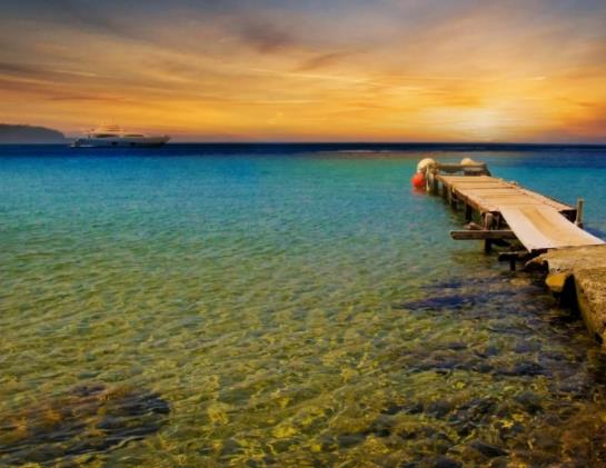 2022年6月有什么節(jié)日和紀(jì)念日?2022年6月有幾個(gè)星期零幾天