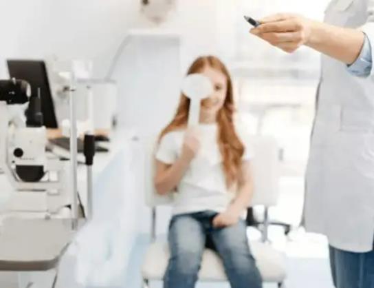 ok鏡坐飛機(jī)要托運(yùn)還是隨身攜帶?ok鏡本身有度數(shù)嗎